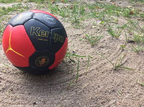 九游软件-中国篮球推动青少年比赛规则标准统一促进公平竞争，篮球青少年联赛