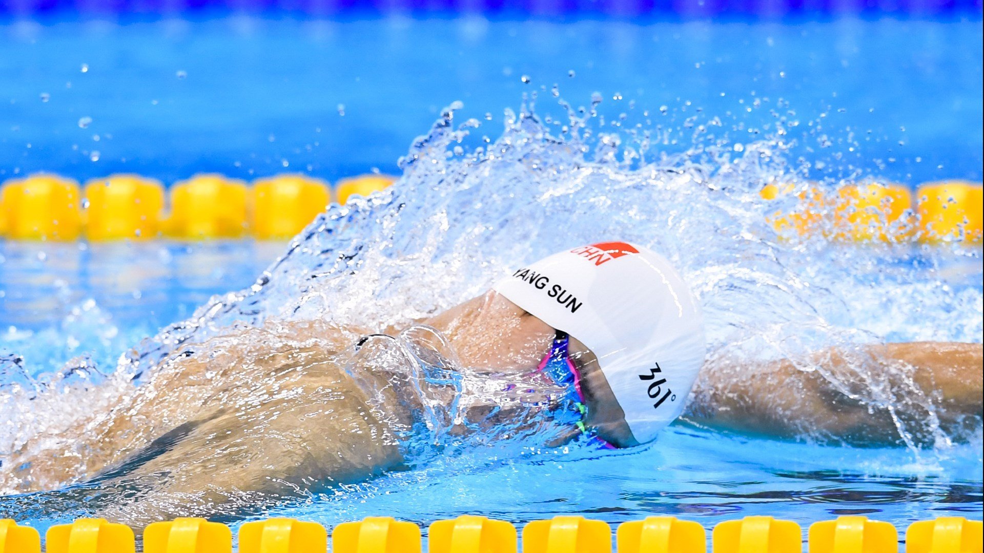 九游体育官网-中国篮球推动青少年篮球竞技水平整体提升，我国青少年篮球训练现状