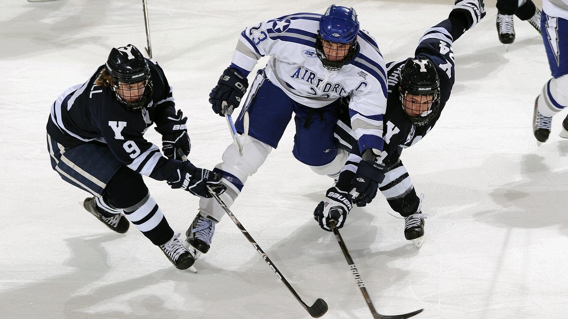 九游下载电脑版-中国篮球推动青训体系标准化促进人才培养，中国青少年篮球训练大纲内容