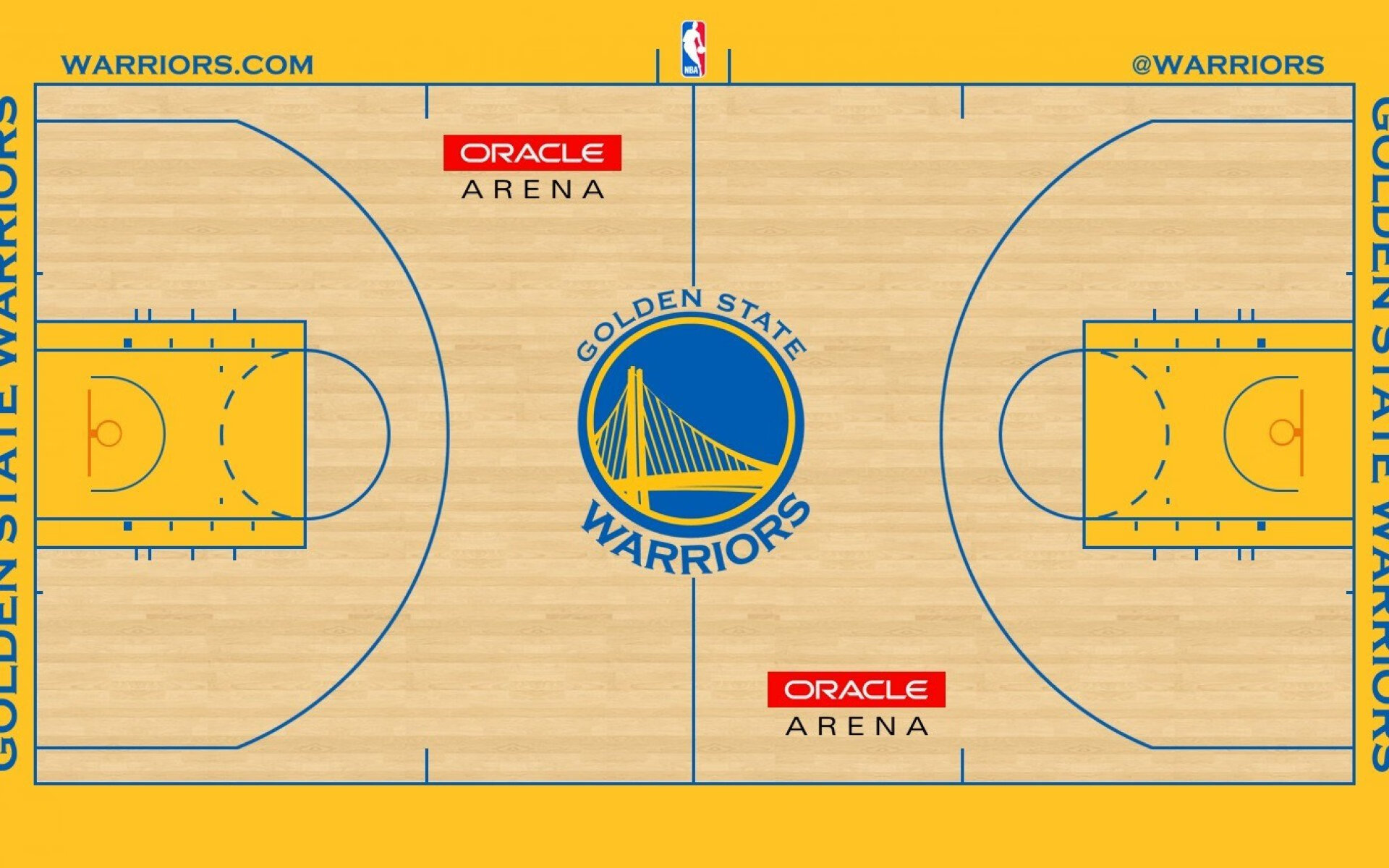 中国篮球推进数字平台建设提升球迷服务质量，篮球大数据平台中国篮协