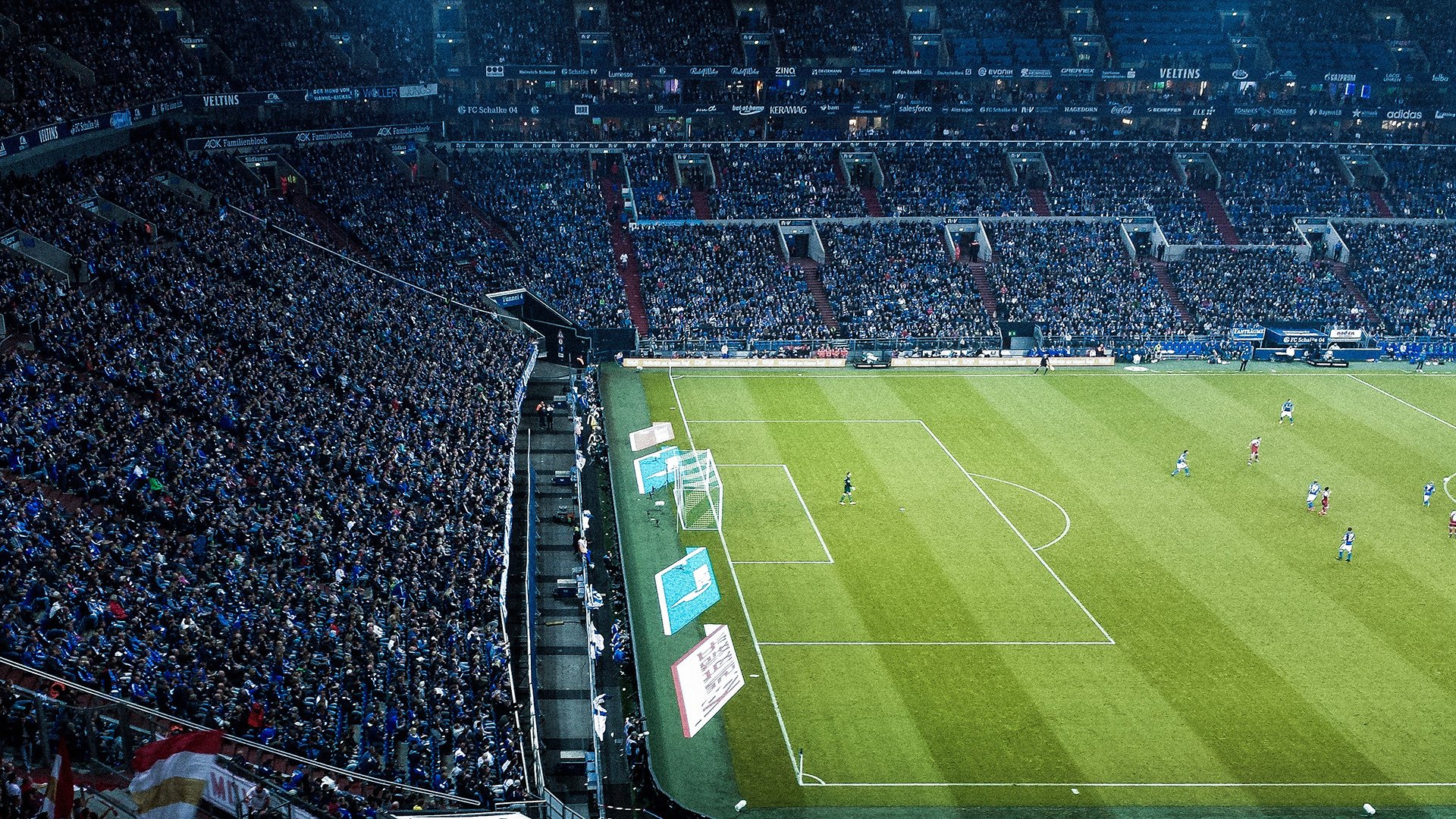 中国足球青少年训练营科学训练方法推广，青少年足球训练营简介