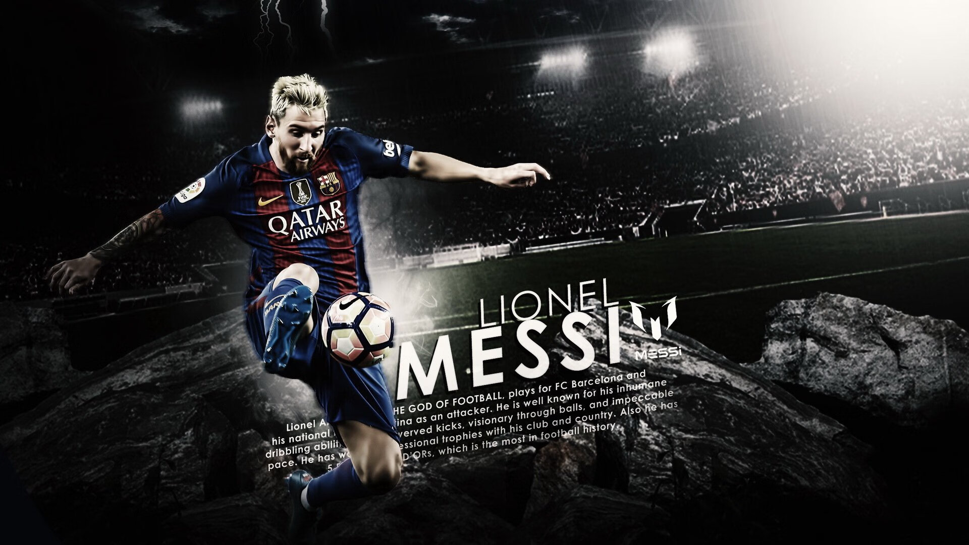 乔·莫伊：全黑队的“铁血战士”，在scrum中毫不退让