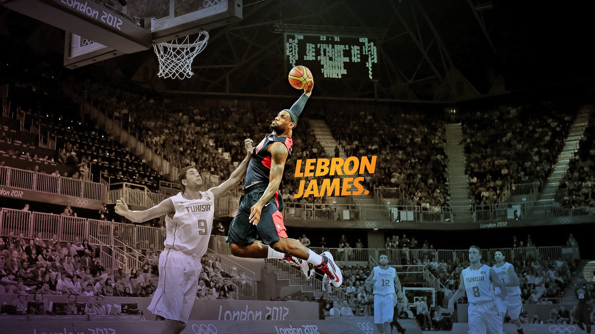 乔·莫伊：全黑队的“铁血战士”，在scrum中毫不退让