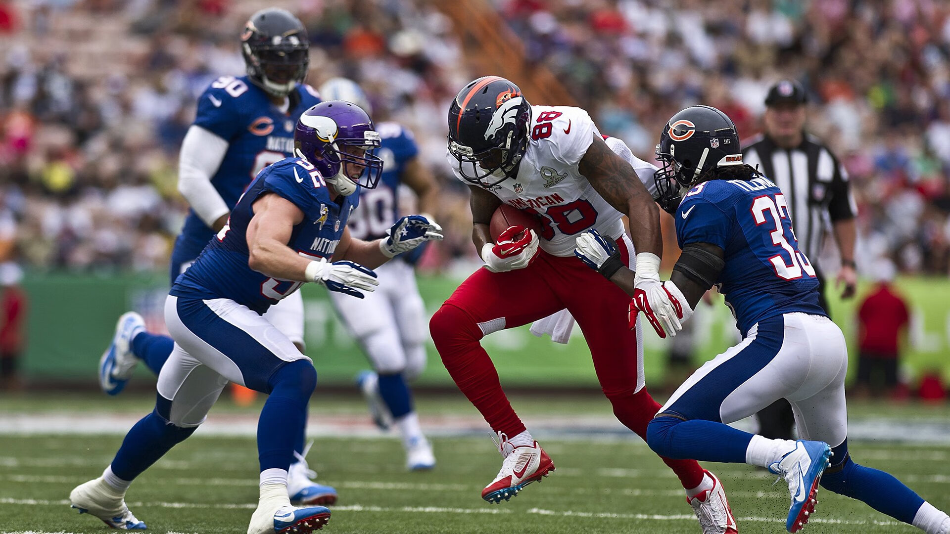 奇才主打双控卫阵容进攻更具层次,奇才打强队