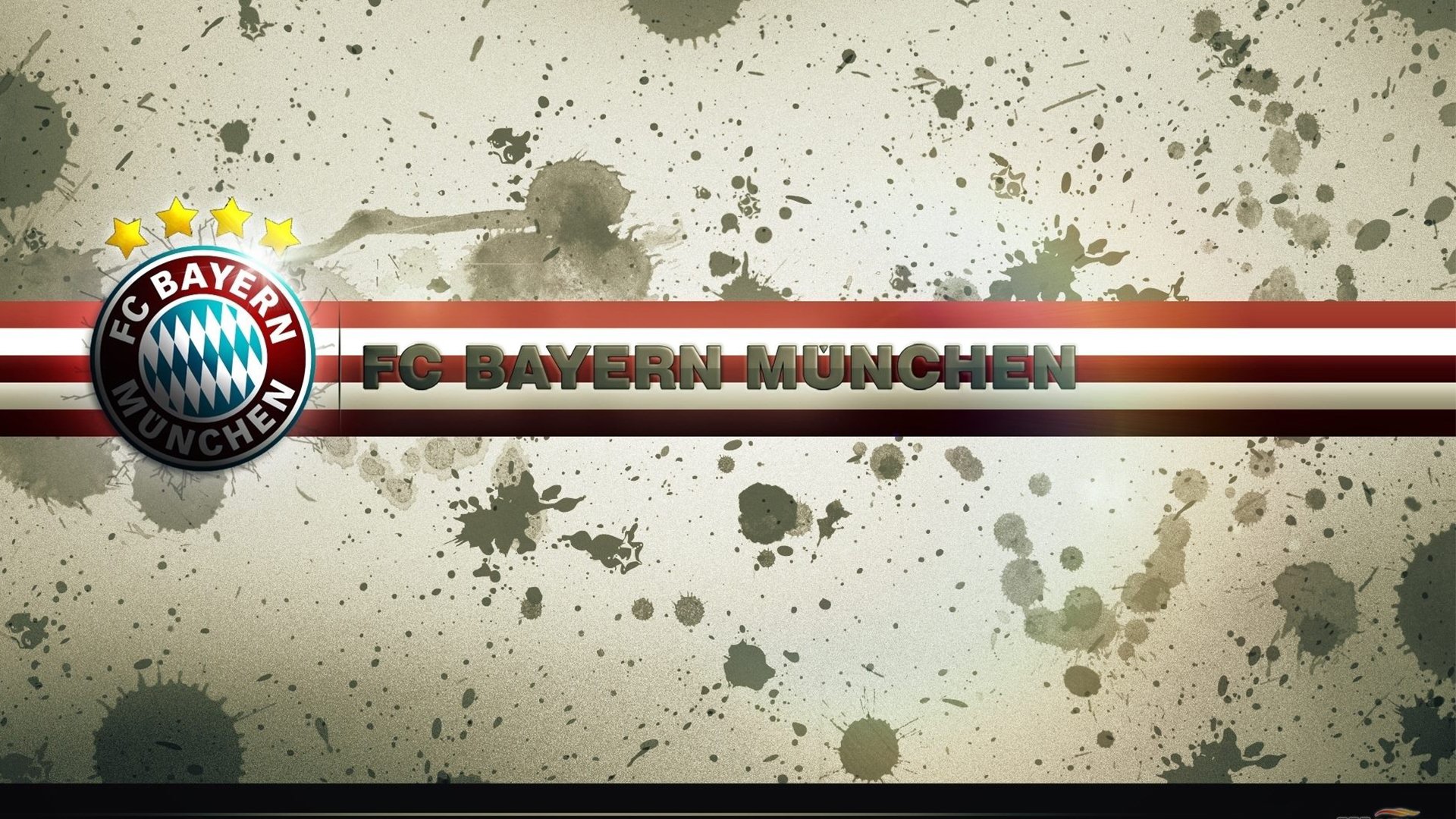 德甲比赛战况激烈:攻防转变令人屏息,德甲赛制规则