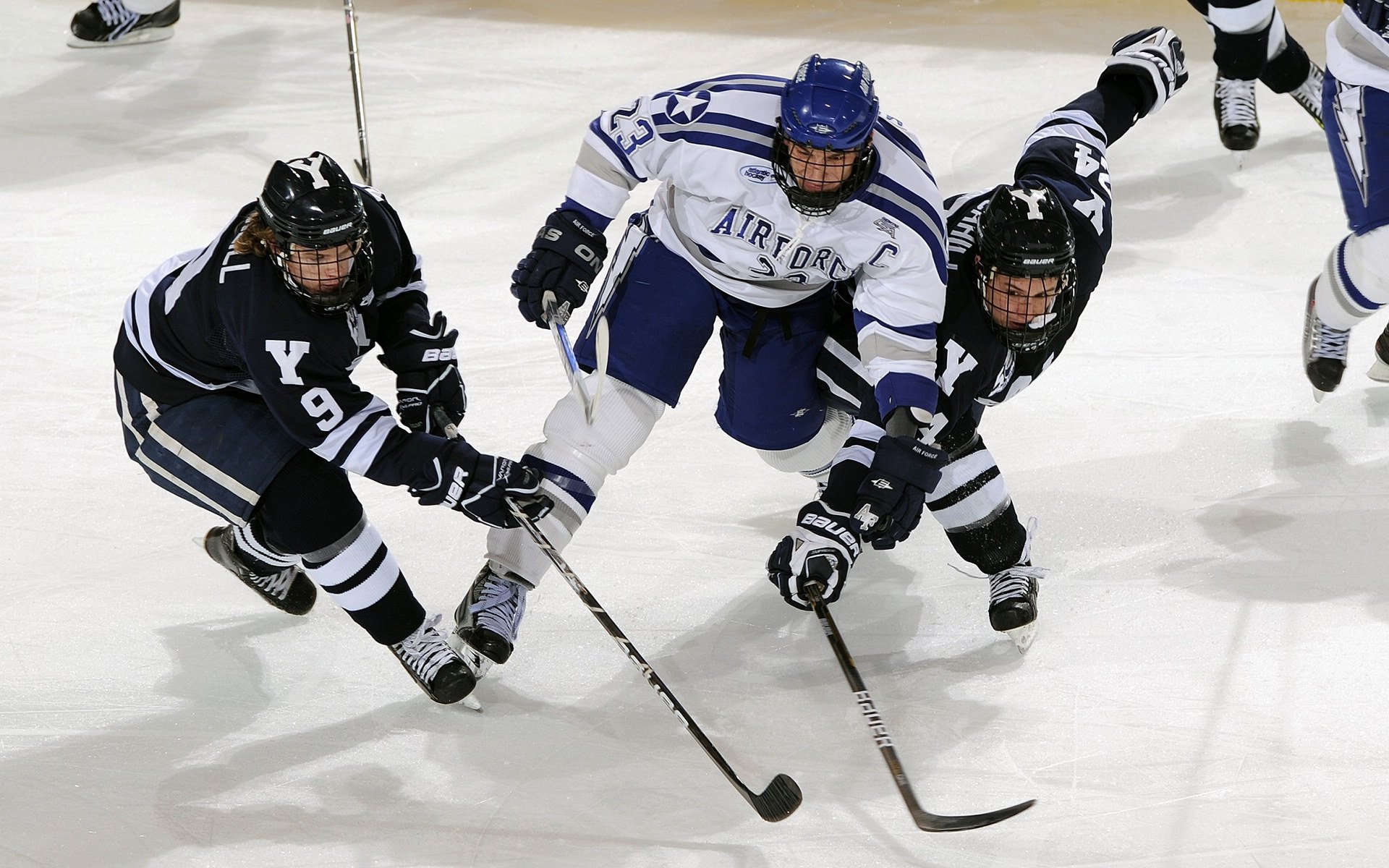 极限运动视频内容制作质量显著提升,极限运动剪辑