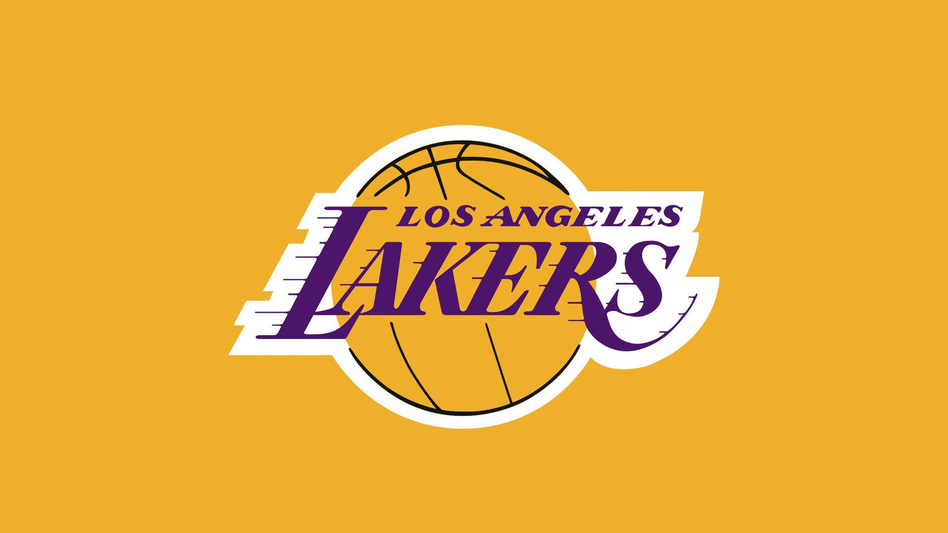 JIUYOU GAMING-特色足球主题旅游景点正式开放，文化与体育结合，足球主题酒店的详细介绍