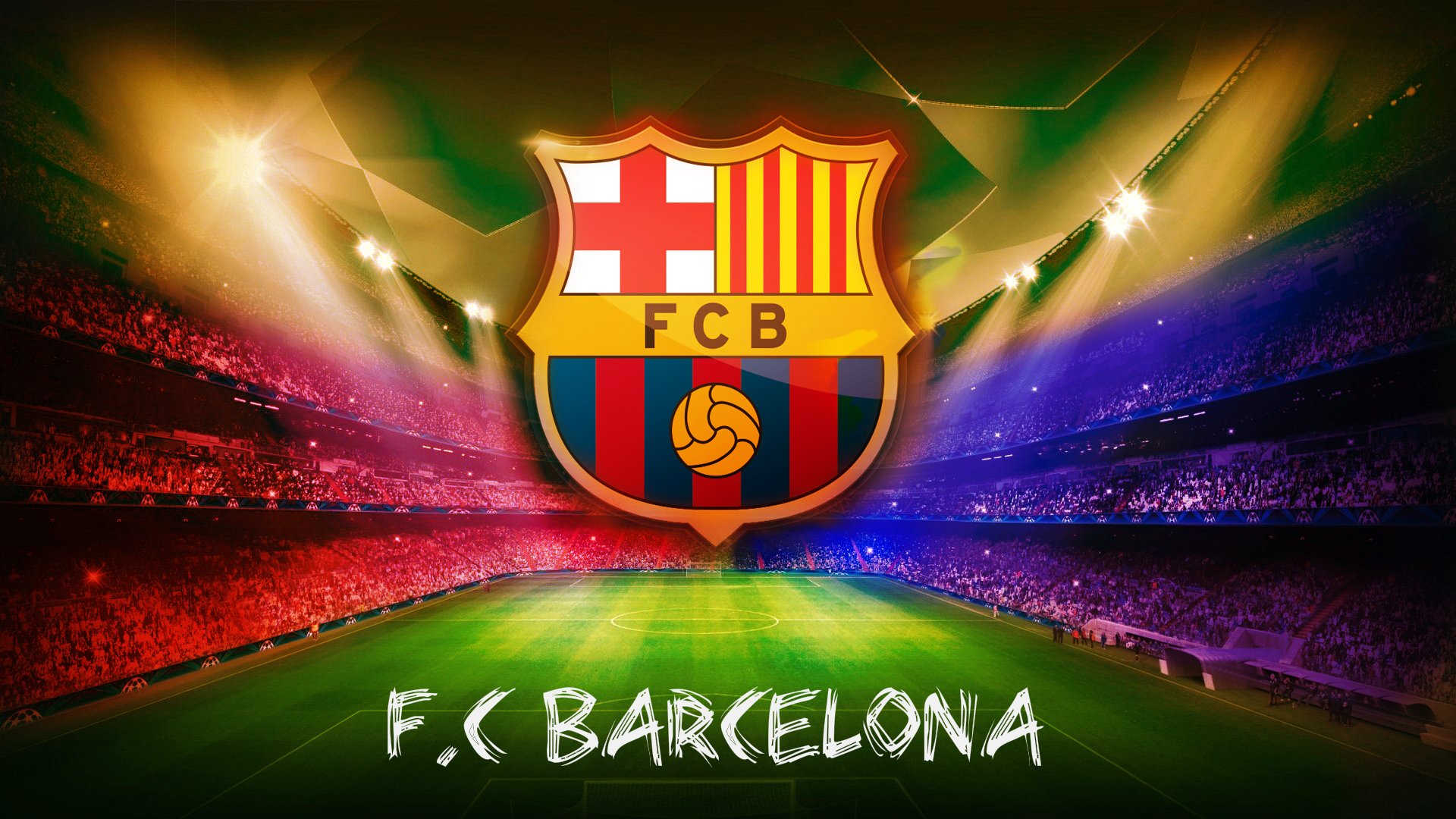 九游-绿色电竞：虚拟足球比赛引领新娱乐潮流，科技赋能新体验