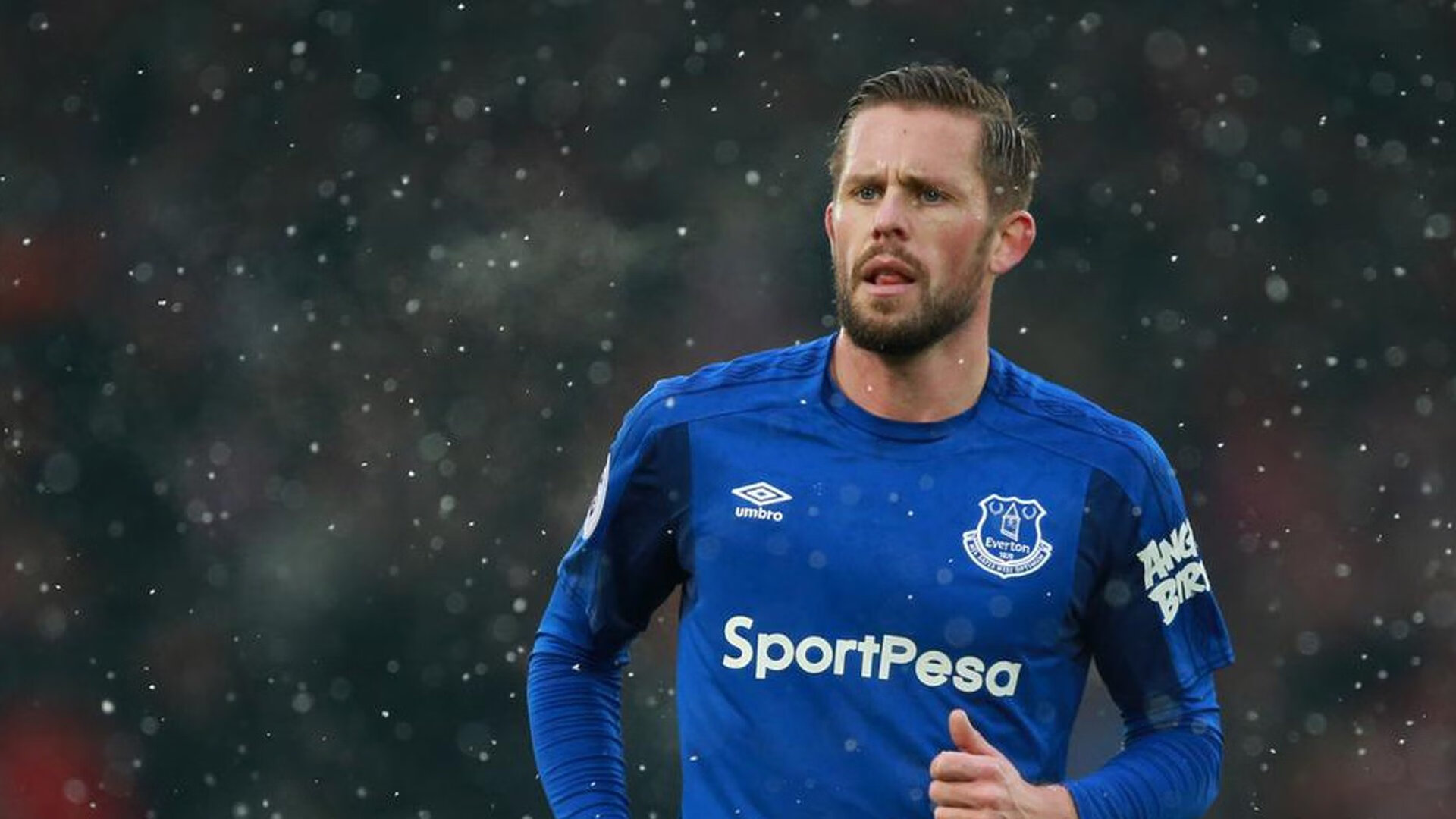 苏炳添称希望未来从事体育教育工作，苏炳添体育生涯