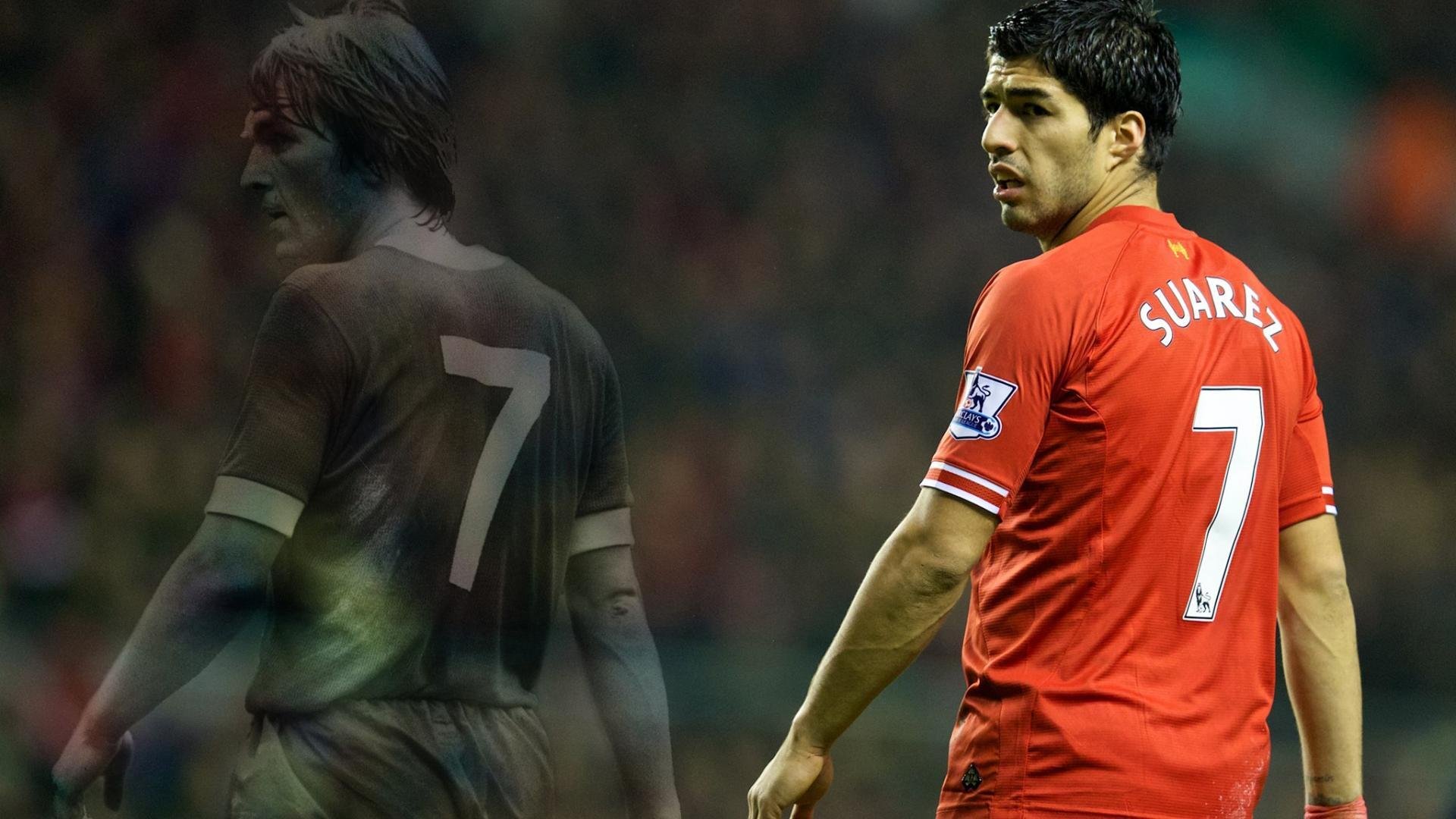 莱谢恩·卡萨斯后程爆发力惊艳全场，莱恩卡斯滕