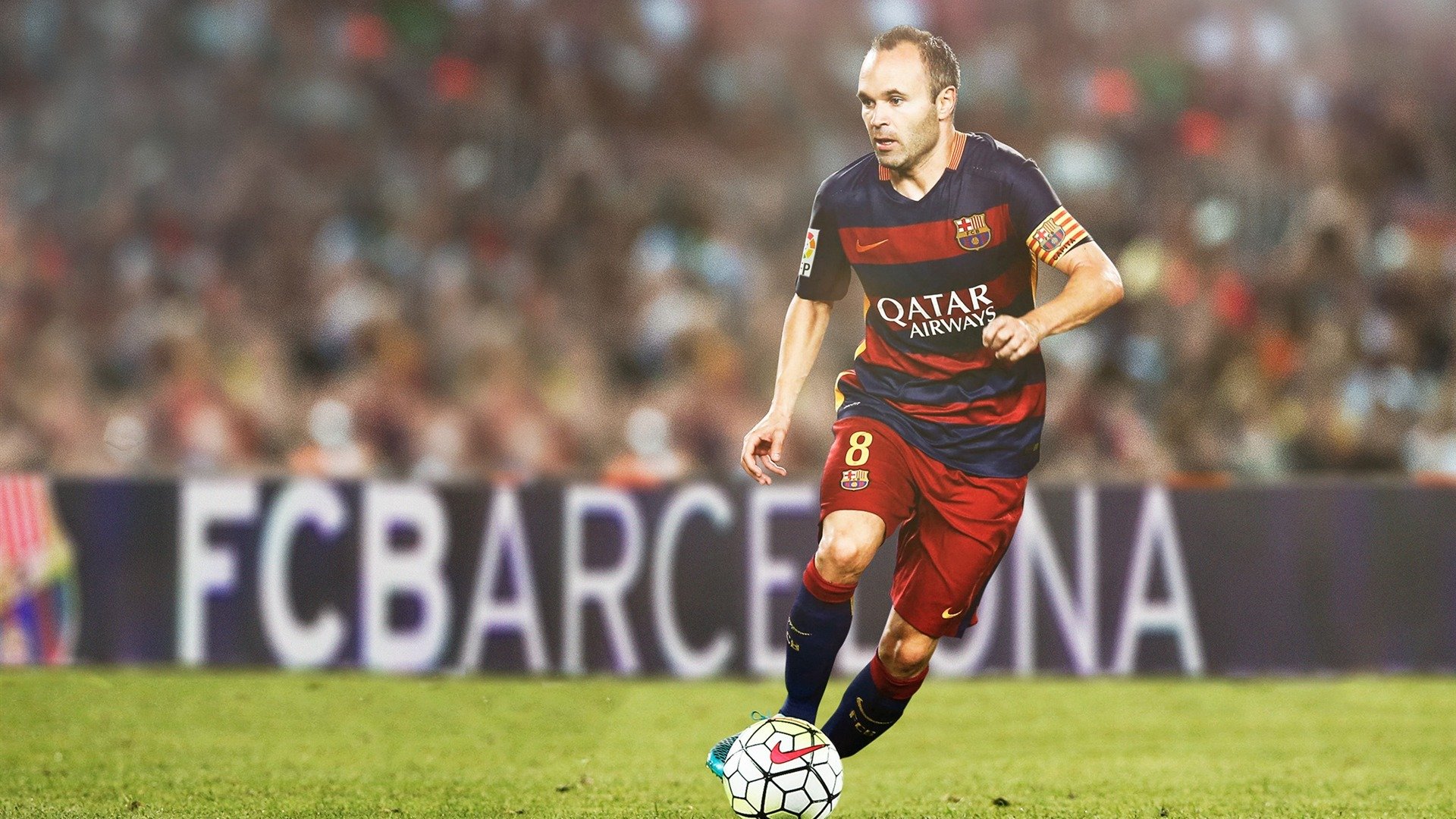 覃海洋稳中求快 争创佳绩，覃海洋个人资料