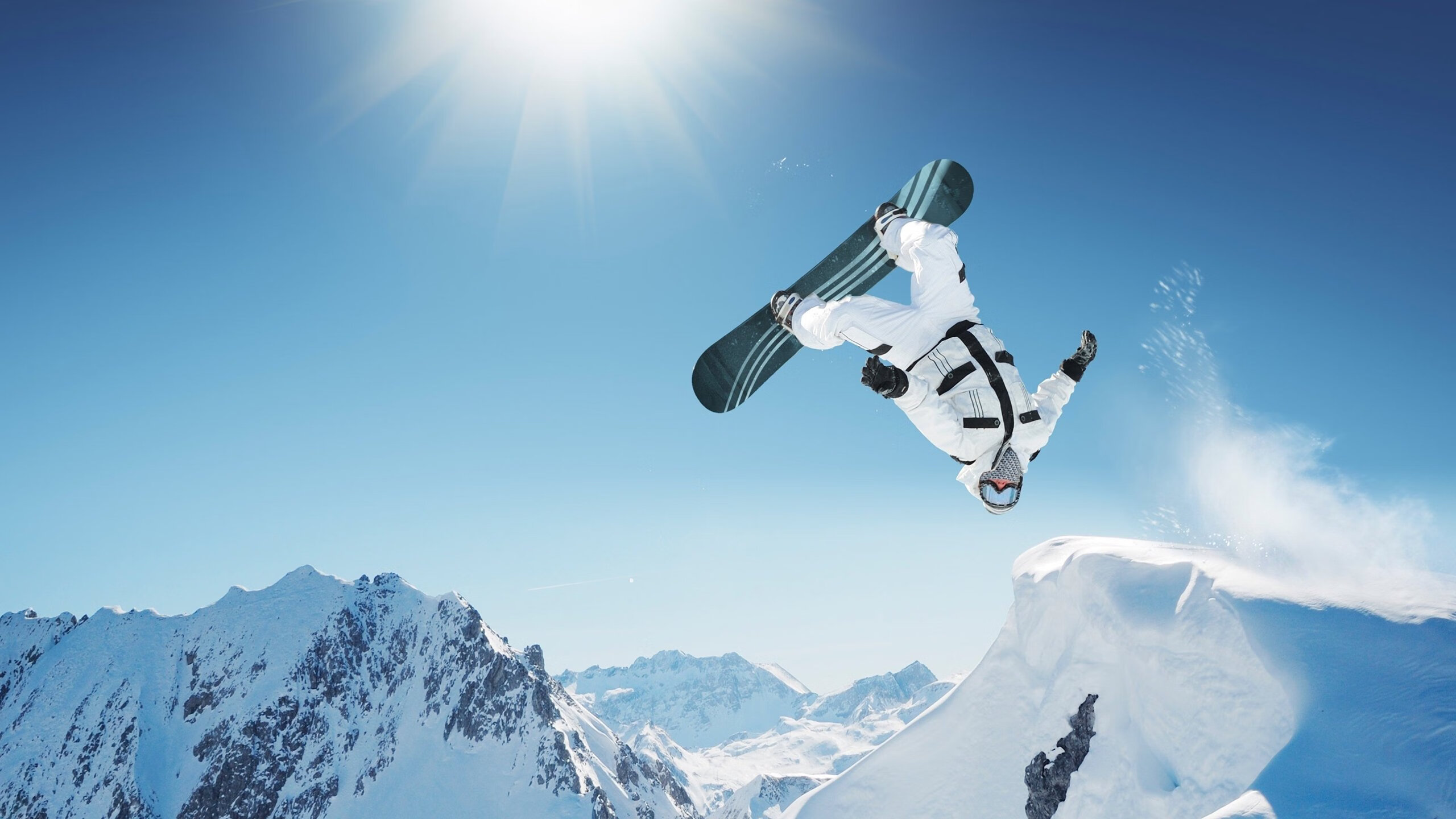 赛事票务平台优化购票体验，防黄牛措施见效，买赛事票用什么软件好