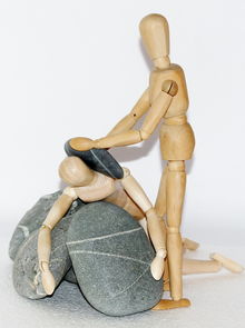 九游下载-跳水难点克服突尼斯动作流畅，跳水 凸